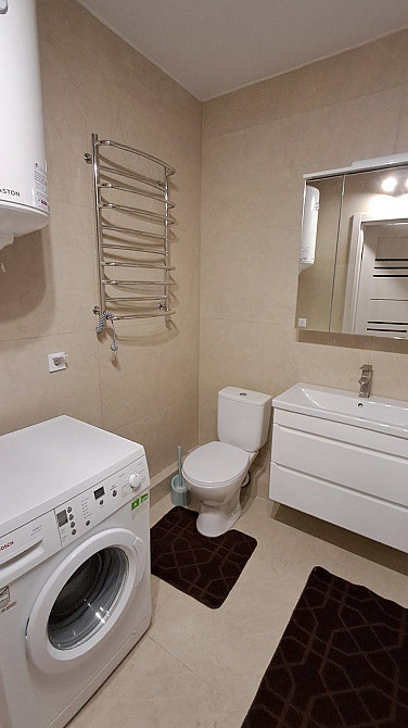 2 к. квартира, 2 поверх! Академічний Vinnytsia - photo 7