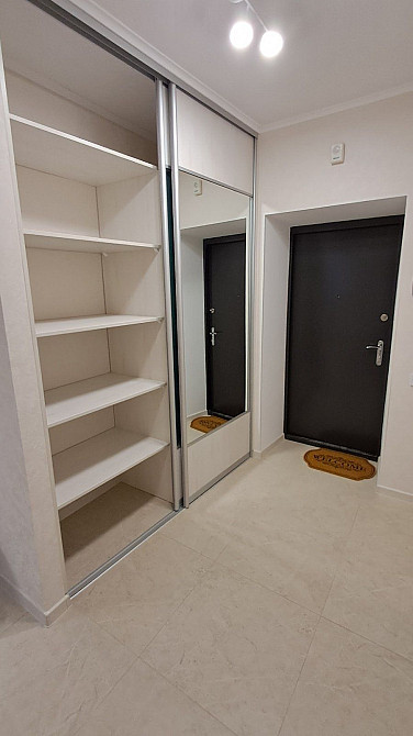 2 к. квартира, 2 поверх! Академічний Vinnytsia - photo 8