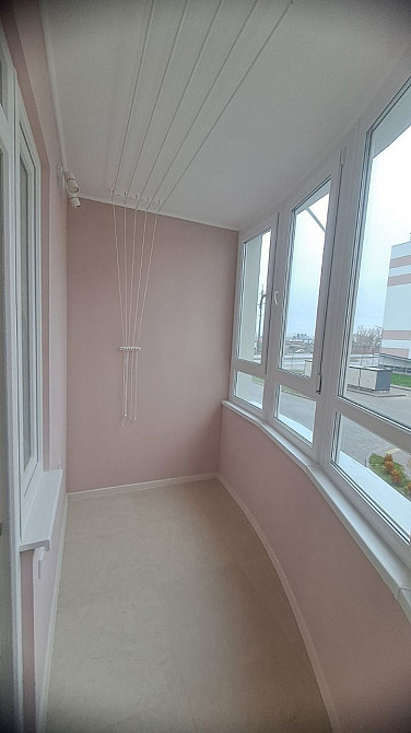 2 к. квартира, 2 поверх! Академічний Vinnytsia - photo 2