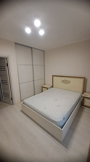 2 к. квартира, 2 поверх! Академічний Vinnytsia - photo 1