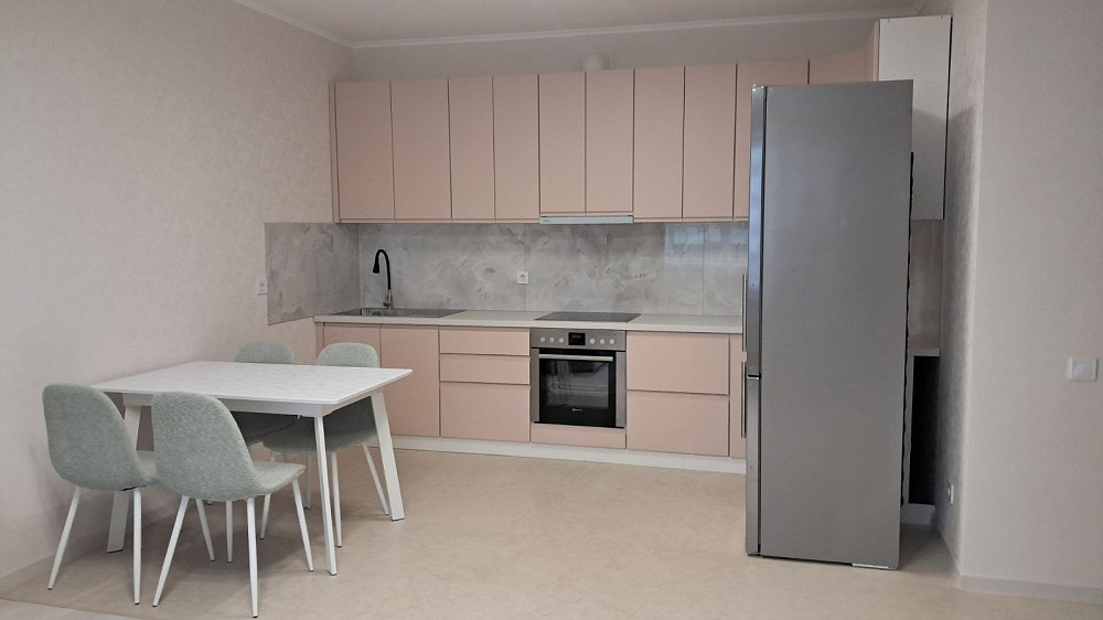 2 к. квартира, 2 поверх! Академічний Vinnytsia - photo 4