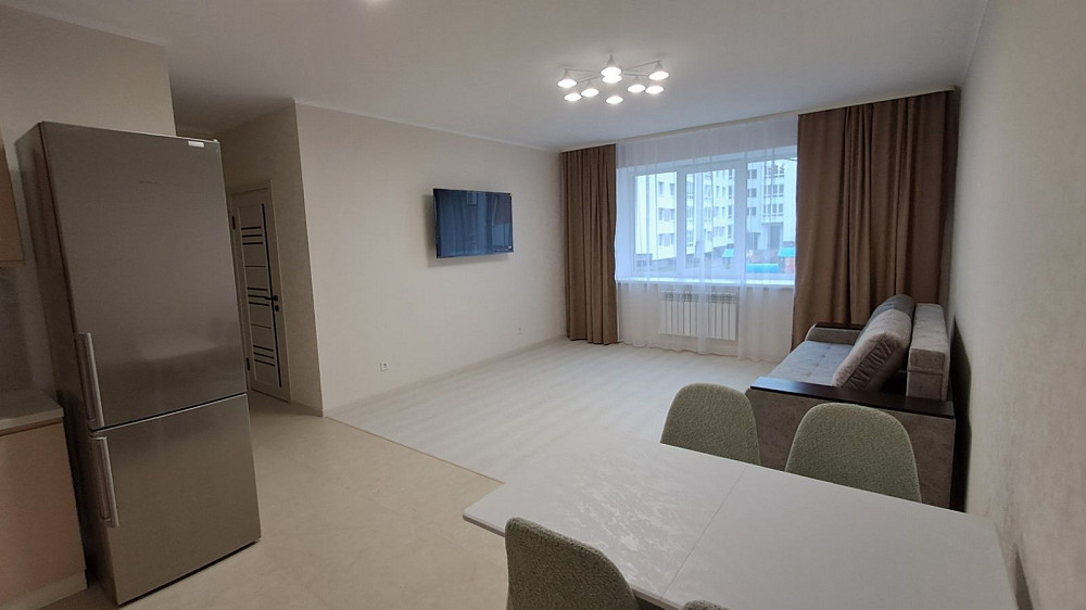 2 к. квартира, 2 поверх! Академічний Vinnytsia - photo 5