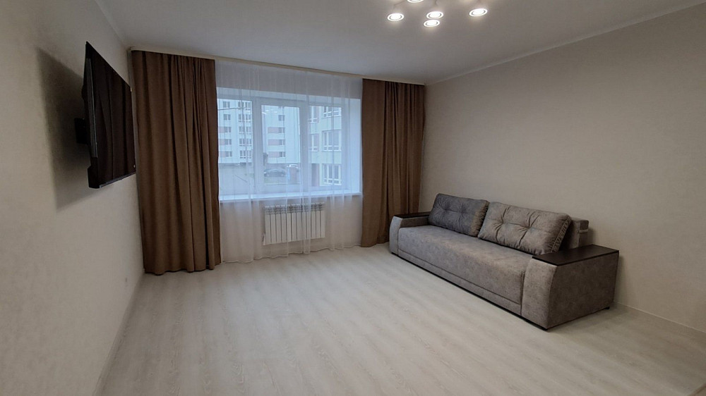 2 к. квартира, 2 поверх! Академічний Vinnytsia - photo 3