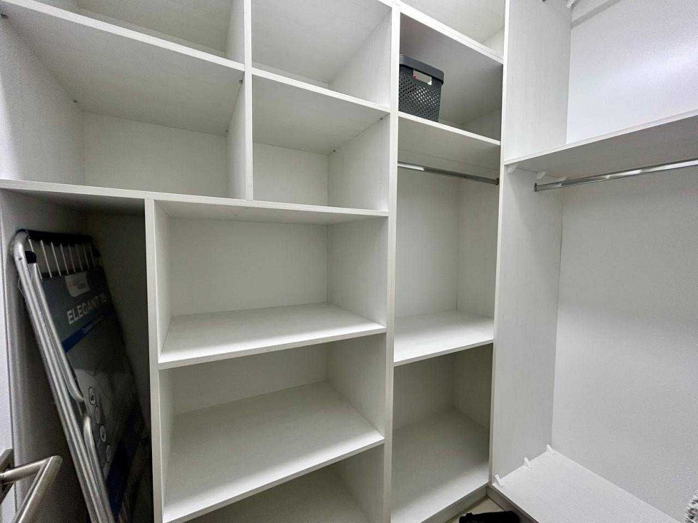 Оренда 1-к. квартири в ЖК «Авторський» в самому центрі Франківська Іvano-Frankivsk - photo 7