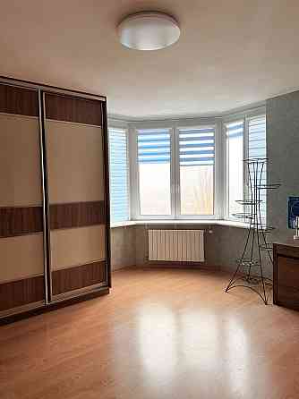 Здам квартиру в Києві, вул.Осіння. Киев