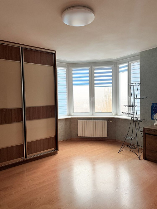 Здам квартиру в Києві, вул.Осіння. Київ - зображення 6