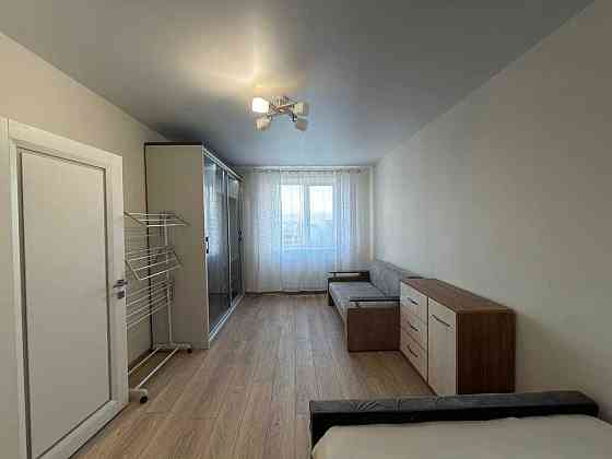 Здається в оренду однокімнатна квартира за адресою Галицька Іvano-Frankivsk