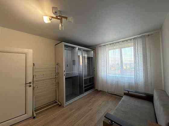 Здається в оренду однокімнатна квартира за адресою Галицька Іvano-Frankivsk