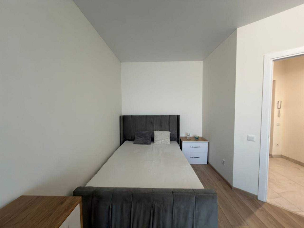 Здається в оренду однокімнатна квартира за адресою Галицька Іvano-Frankivsk - photo 8