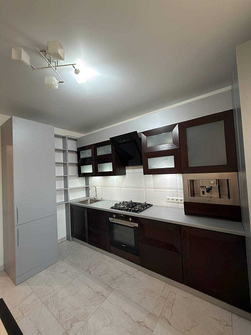 Здається в оренду однокімнатна квартира за адресою Галицька Іvano-Frankivsk - photo 2