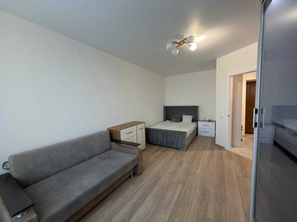 Здається в оренду однокімнатна квартира за адресою Галицька Іvano-Frankivsk - photo 7