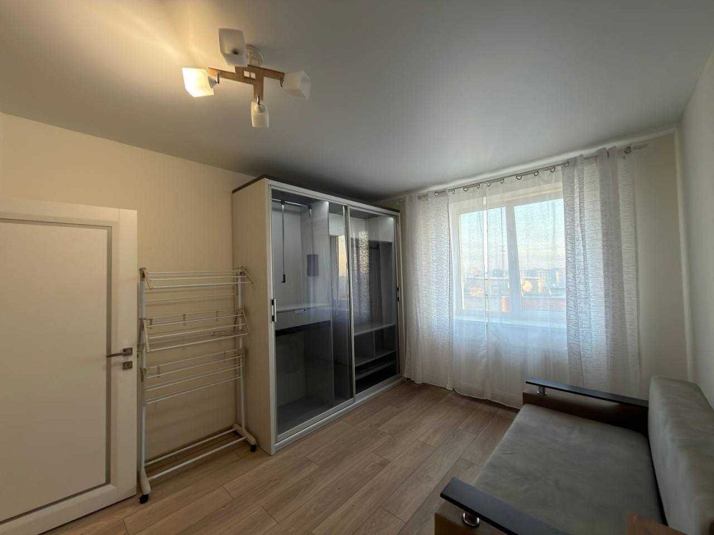 Здається в оренду однокімнатна квартира за адресою Галицька Іvano-Frankivsk - photo 6