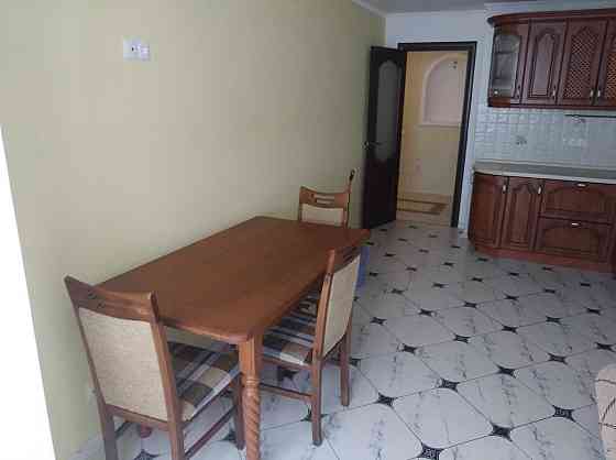 Оренда 2р Келецька рн ПлазаПарку Vinnytsia