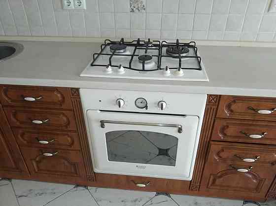 Оренда 2р Келецька рн ПлазаПарку Vinnytsia