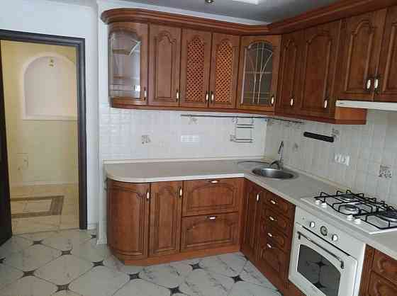 Оренда 2р Келецька рн ПлазаПарку Vinnytsia