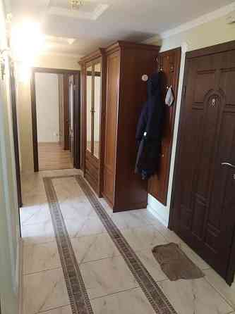 Оренда 2р Келецька рн ПлазаПарку Vinnytsia