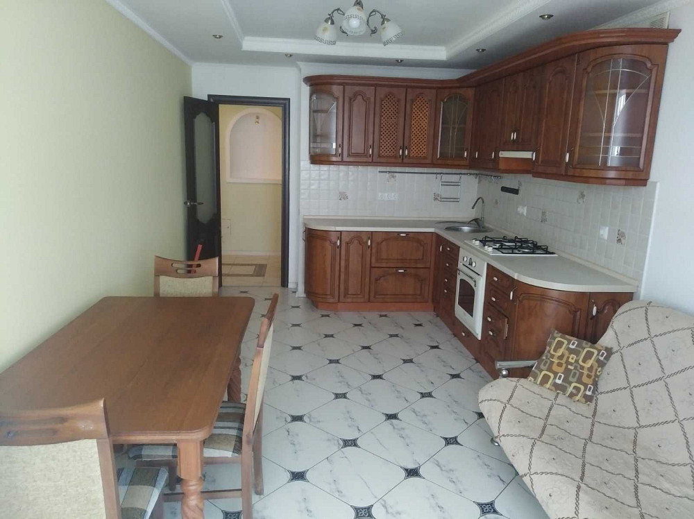 Оренда 2р Келецька рн ПлазаПарку Vinnytsia - photo 5