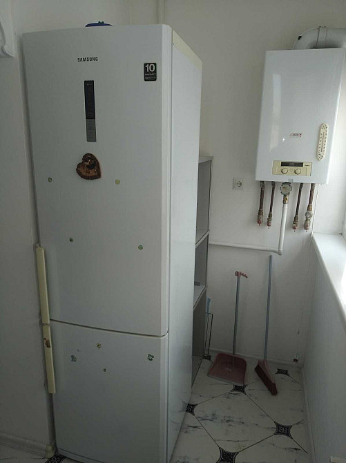 Оренда 2р Келецька рн ПлазаПарку Vinnytsia - photo 8