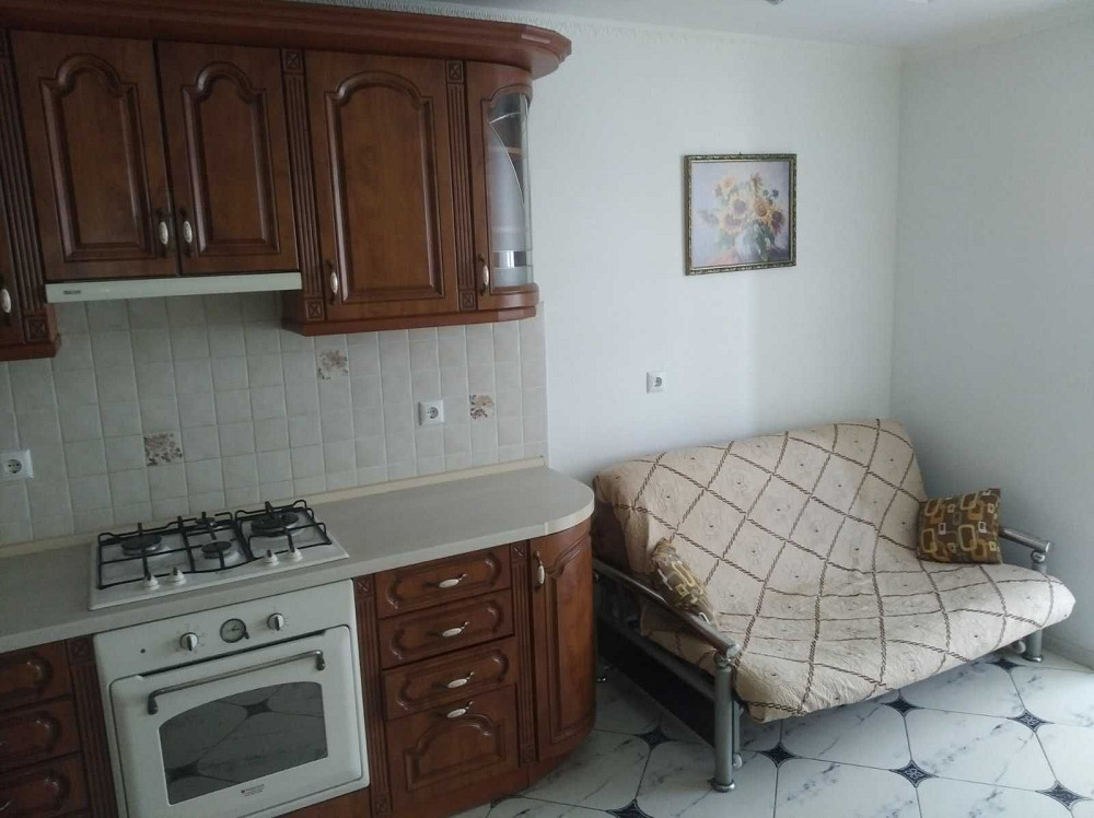 Оренда 2р Келецька рн ПлазаПарку Vinnytsia - photo 6