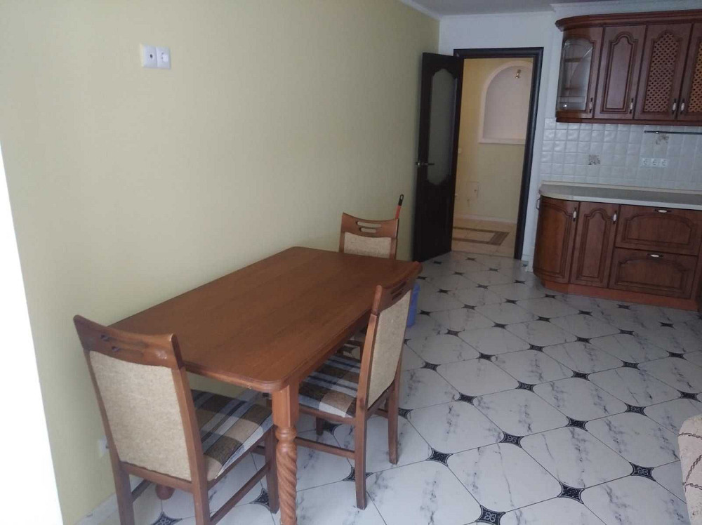 Оренда 2р Келецька рн ПлазаПарку Vinnytsia - photo 4