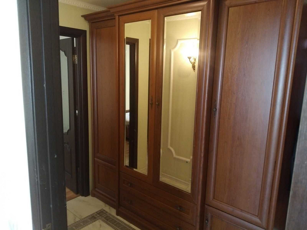 Оренда 2р Келецька рн ПлазаПарку Vinnytsia - photo 7