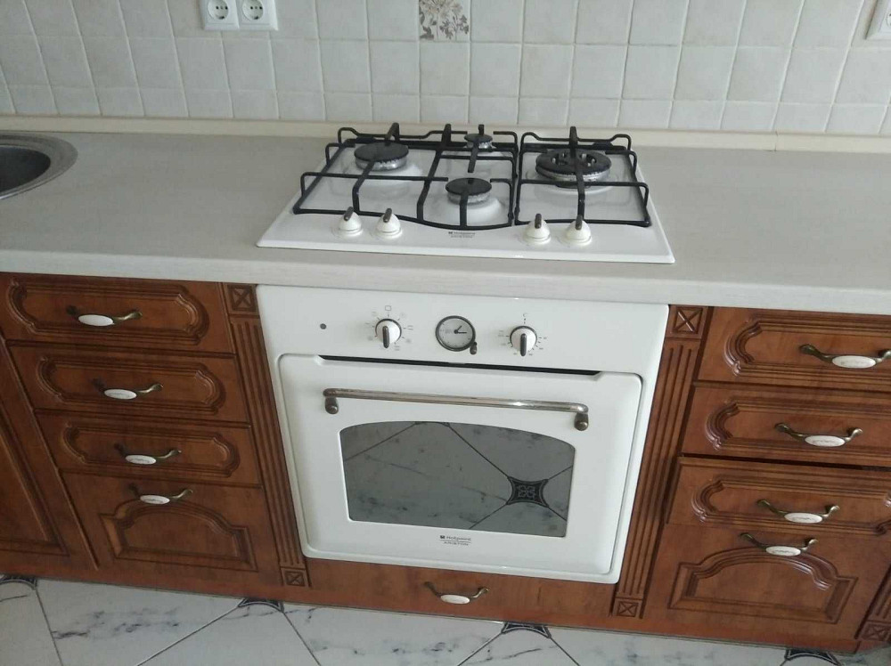 Оренда 2р Келецька рн ПлазаПарку Vinnytsia - photo 2