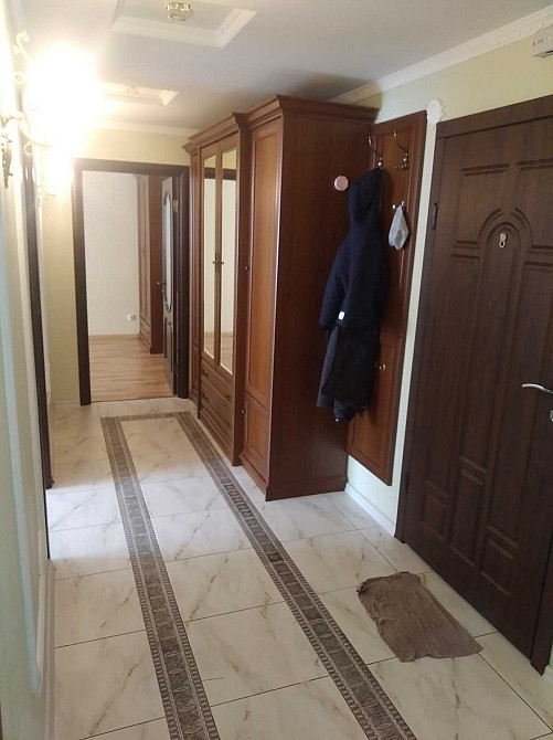 Оренда 2р Келецька рн ПлазаПарку Vinnytsia - photo 3