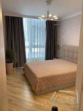 Оренда 3-кімнатної квартири, ЖК Французький квартал 2, Печерськ, Київ Киев