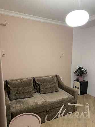 Оренда 3-кімнатної квартири, ЖК Французький квартал 2, Печерськ, Київ Киев