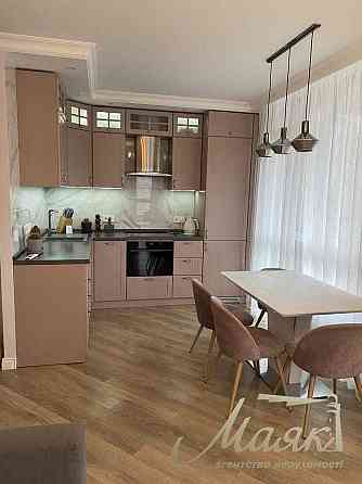 Оренда 3-кімнатної квартири, ЖК Французький квартал 2, Печерськ, Київ Киев