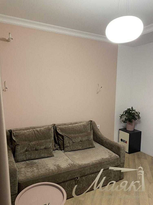 Оренда 3-кімнатної квартири, ЖК Французький квартал 2, Печерськ, Київ Киев - изображение 6