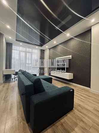 Аренда квартиры Новопечерские Липки Верхогляда Драгомирова Печерск Киев