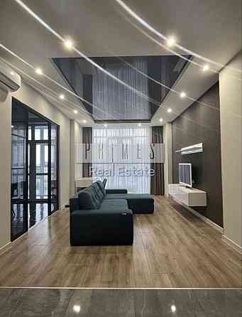 Аренда квартиры Новопечерские Липки Верхогляда Драгомирова Печерск Киев