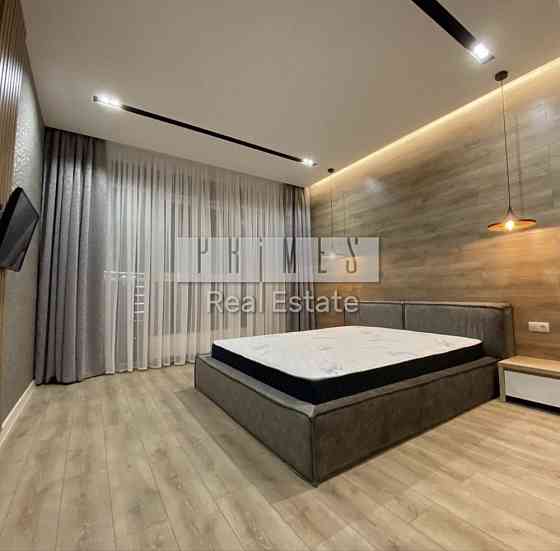 Аренда квартиры Новопечерские Липки Верхогляда Драгомирова Печерск Киев