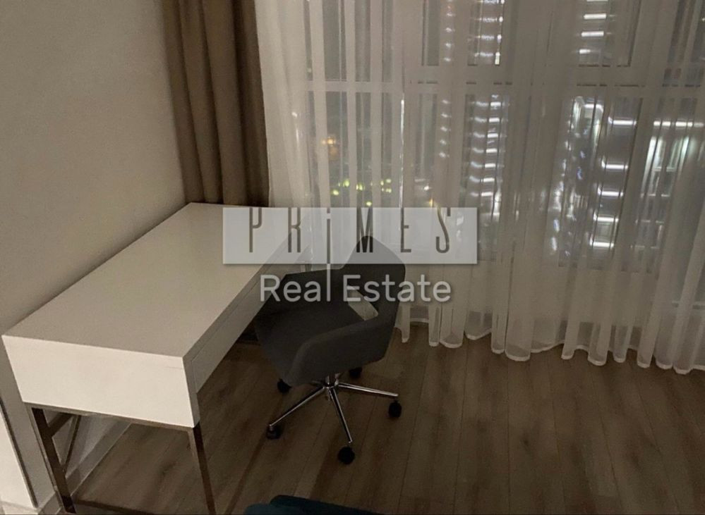 Аренда квартиры Новопечерские Липки Верхогляда Драгомирова Печерск Киев - изображение 8