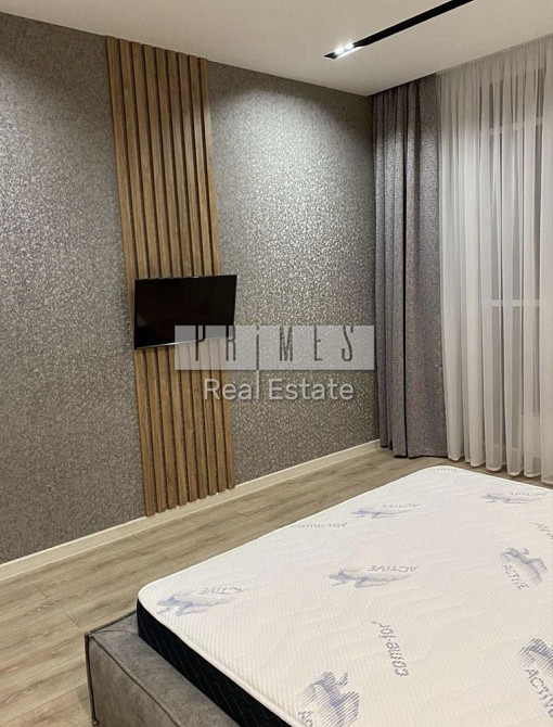 Аренда квартиры Новопечерские Липки Верхогляда Драгомирова Печерск Киев - изображение 7