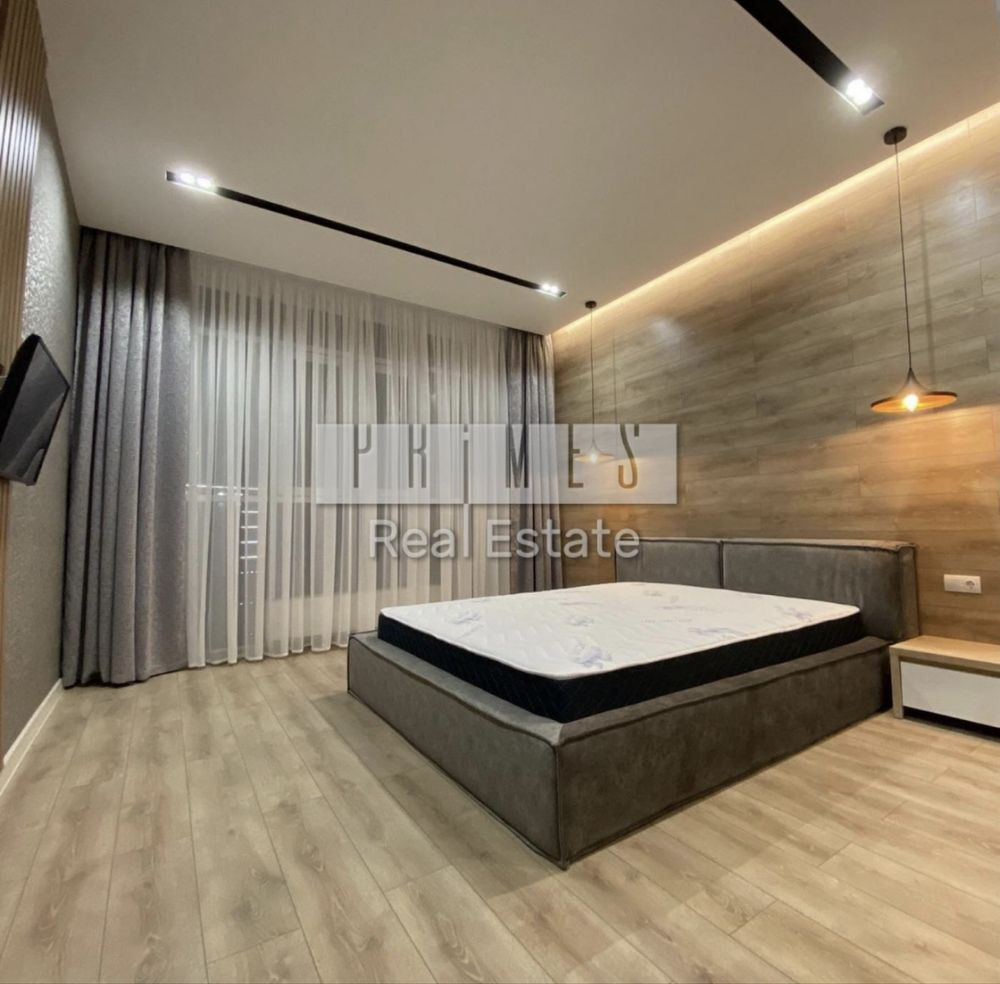 Аренда квартиры Новопечерские Липки Верхогляда Драгомирова Печерск Киев - изображение 5