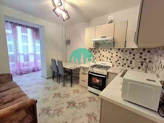 Здам 1кім квартиру в новобудові, Ребета. ПЕРША ЗДАЧА (51) Іvano-Frankivsk