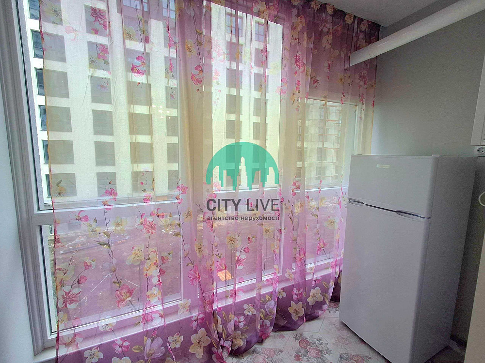 Здам 1кім квартиру в новобудові, Ребета. ПЕРША ЗДАЧА (51) Іvano-Frankivsk - photo 4