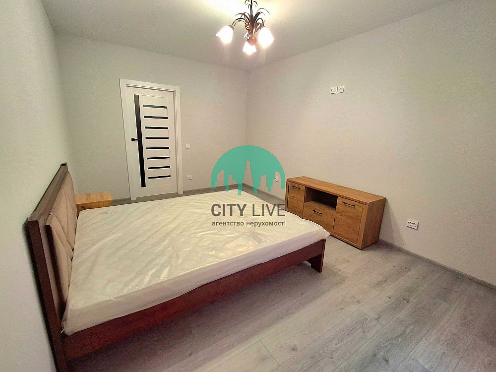 Здам 1кім квартиру в новобудові, Ребета. ПЕРША ЗДАЧА (51) Іvano-Frankivsk - photo 6