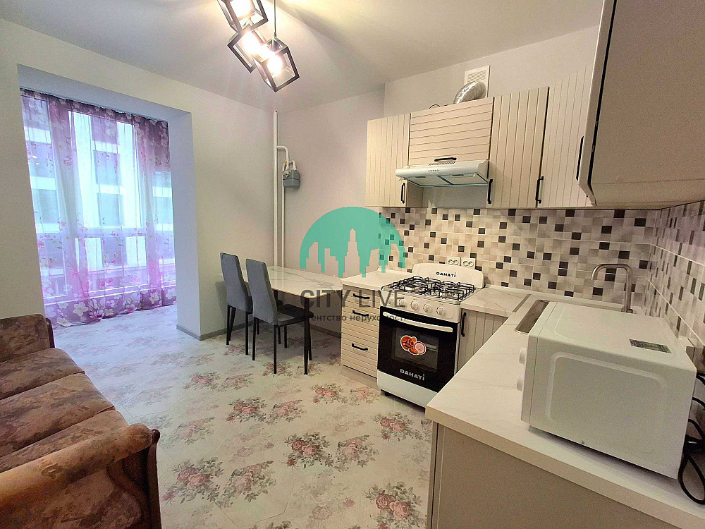 Здам 1кім квартиру в новобудові, Ребета. ПЕРША ЗДАЧА (51) Іvano-Frankivsk - photo 3