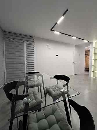 Перша здача! Оренда квартири в новобудові!! Rivne