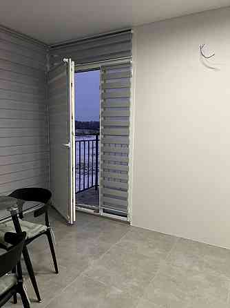 Перша здача! Оренда квартири в новобудові!! Rivne