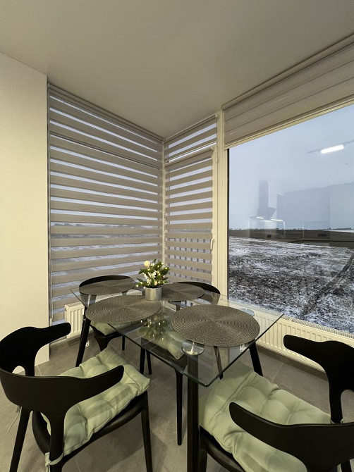 Перша здача! Оренда квартири в новобудові!! Ровно - изображение 5