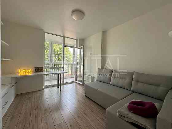 Аренда квартири, ул. Просвещения, Соломенка Киев