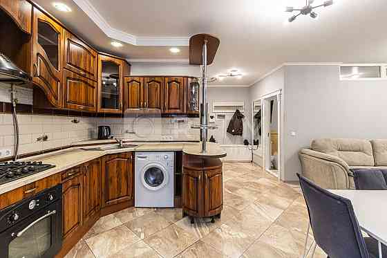 Оренда 2-к. квартири неподалік центру, вул. Коновальця Іvano-Frankivsk