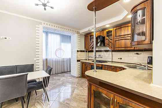 Оренда 2-к. квартири неподалік центру, вул. Коновальця Іvano-Frankivsk