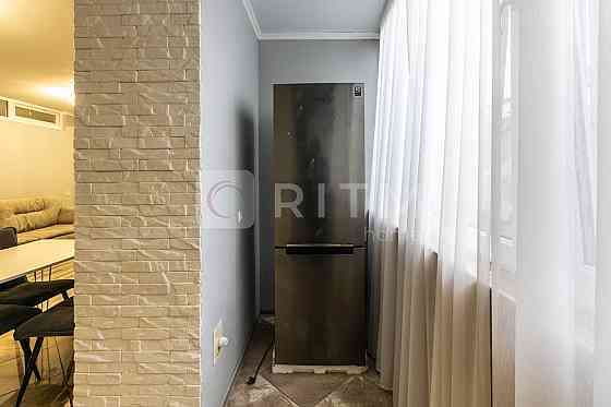 Оренда 2-к. квартири неподалік центру, вул. Коновальця Іvano-Frankivsk