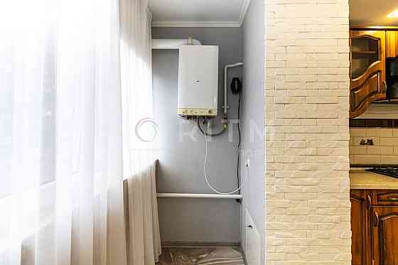 Оренда 2-к. квартири неподалік центру, вул. Коновальця Іvano-Frankivsk