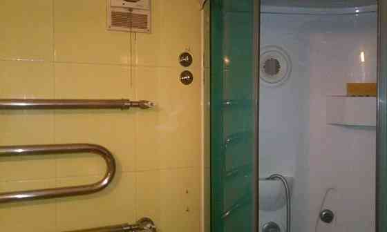 Оренда 1-кiмн. квартири метро Дорогожичі. Власник Киев